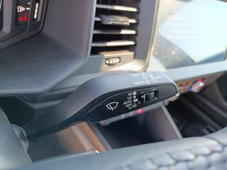 A1 - DESDE 264€ ¡SIN PAGAR ENTRADA!