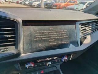 A1 - DESDE 264€ ¡SIN PAGAR ENTRADA!