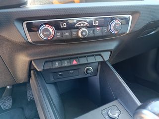 A1 - DESDE 264€ ¡SIN PAGAR ENTRADA!