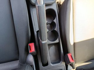 A1 - DESDE 264€ ¡SIN PAGAR ENTRADA!