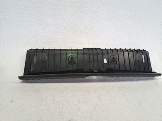 PLASTICO INTERIOR BMW 1 (F20) (6)