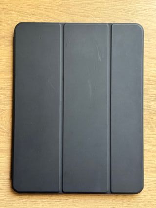 Apple iPad Pro 13" (M4) 512GB Space Black