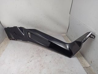 Lateral Derecho Asiento Yamaha Xmax 125 250 (05-09