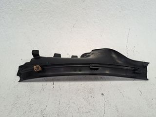 PLASTICO INTERIOR BMW 1 (F20) (7)
