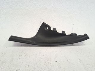 PLASTICO INTERIOR BMW 1 (F20) (7)