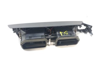 AIREADOR INTERIOR BMW X3 (E83)