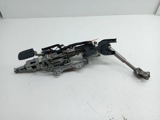 COLUMNA DIRECCION AUDI A3 (8P) (2)