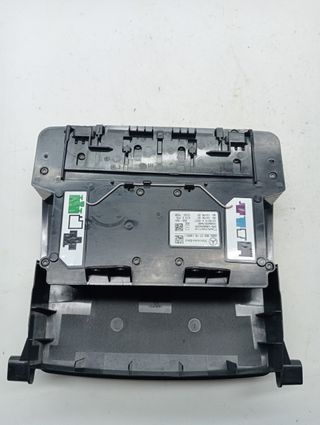 LUZ INTERIOR MERCEDES-BENZ CLASE A (W176)