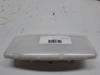 LUZ INTERIOR BMW SERIE 1 LIM. (F20) (2)