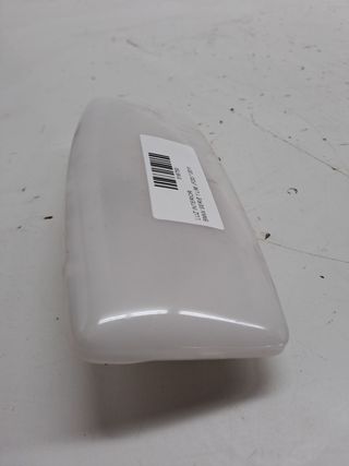 LUZ INTERIOR BMW SERIE 1 LIM. (F20) (2)