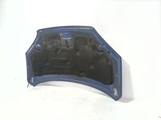CAPOT FORD FOCUS BERLINA (CAP) (5)
