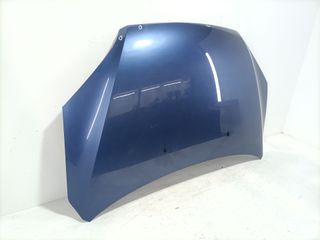 CAPOT FORD FOCUS BERLINA (CAP) (5)