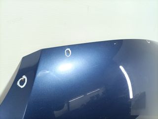 CAPOT FORD FOCUS BERLINA (CAP) (5)