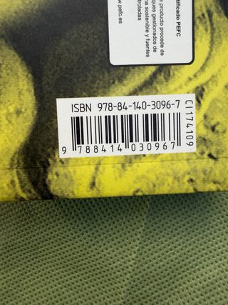 Geografía e Historia 2 ESO