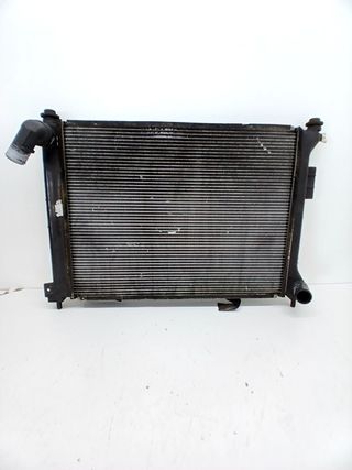 RADIADOR AGUA HYUNDAI I20 (3)