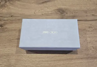 Gafas de sol Jimmy Choo