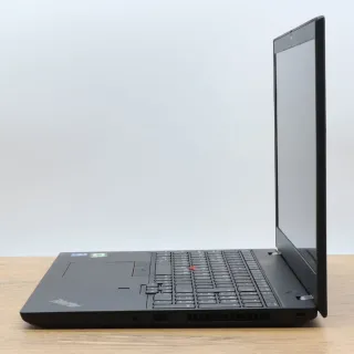 Portátil Lenovo ThinkPad L15 G2 Reacondicionado