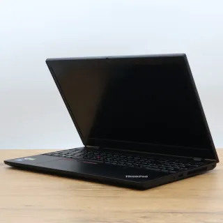 Portátil Lenovo ThinkPad L15 G2 Reacondicionado