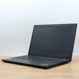 Portátil Lenovo ThinkPad L15 G2 Reacondicionado