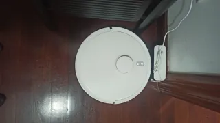 Robot Aspirapolvere Xiaomi S20