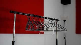 SALA PARA AUDIOVISUALES