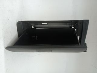 GUANTERA KIA SPORTAGE (5)