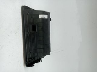 GUANTERA KIA SPORTAGE (5)