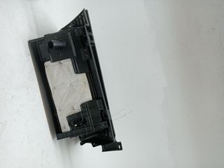 GUANTERA KIA SPORTAGE (5)