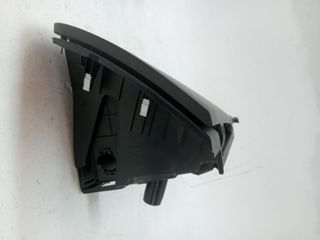 GUANTERA KIA SPORTAGE (5)