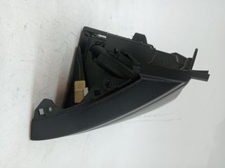 GUANTERA KIA SPORTAGE (5)