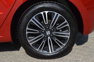 SEAT IBIZA 1.0 TSI 110CV STYLE XL