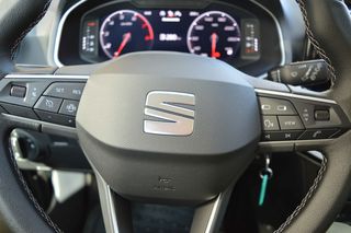 SEAT IBIZA 1.0 TSI 110CV STYLE XL