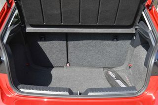 SEAT IBIZA 1.0 TSI 110CV STYLE XL