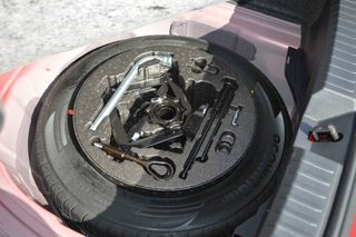 SEAT IBIZA 1.0 TSI 110CV STYLE XL