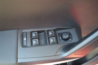 SEAT IBIZA 1.0 TSI 110CV STYLE XL