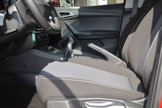 SEAT IBIZA 1.0 TSI 110CV STYLE XL