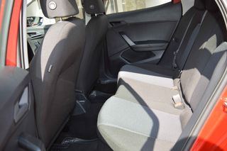 SEAT IBIZA 1.0 TSI 110CV STYLE XL