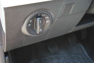 SEAT IBIZA 1.0 TSI 110CV STYLE XL