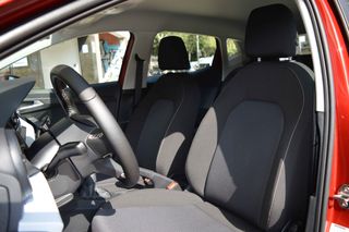 SEAT IBIZA 1.0 TSI 110CV STYLE XL