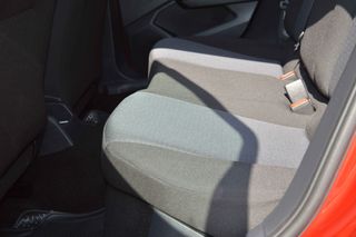 SEAT IBIZA 1.0 TSI 110CV STYLE XL