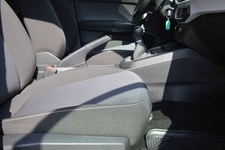 SEAT IBIZA 1.0 TSI 110CV STYLE XL