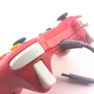 Controller Gaming Cablato Compatibile Xbox 360 PC