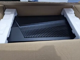 PC Gaming i3 10100 Full Black