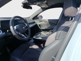 DESDE 571€ AL MES SIN ENTRADA BMW X2 PAQUETE M