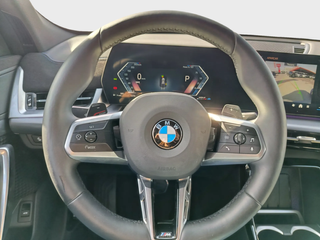 DESDE 571€ AL MES SIN ENTRADA BMW X2 PAQUETE M