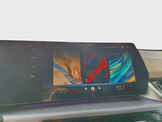 DESDE 571€ AL MES SIN ENTRADA BMW X2 PAQUETE M