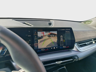 DESDE 571€ AL MES SIN ENTRADA BMW X2 PAQUETE M