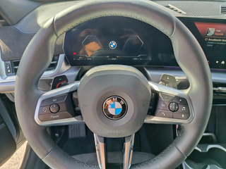 DESDE 571€ AL MES SIN ENTRADA BMW X2 PAQUETE M