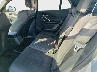 DESDE 571€ AL MES SIN ENTRADA BMW X2 PAQUETE M