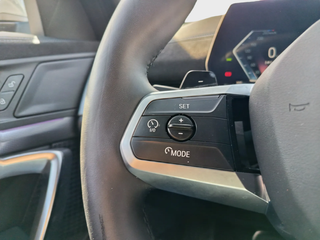 DESDE 571€ AL MES SIN ENTRADA BMW X2 PAQUETE M